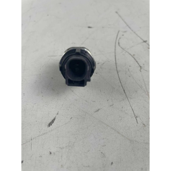 Sensor Pressão Óleo Honda Civic 2.0 Flex Lxr 2014 A 2016