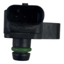 Sensor Map Coletor Gm Onix 1.0 3cil 12v Flex 2020 2021 20