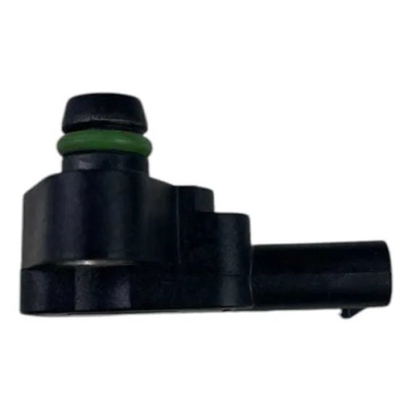 Sensor Map Coletor Gm Onix 1.0 3cil 12v Flex 2020 2021 20