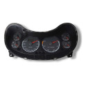 Painel Instrumentos S10 01/05 Prata