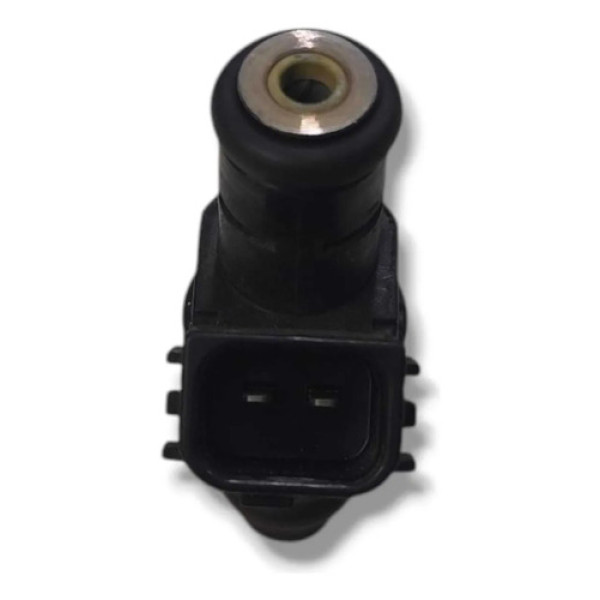 Bico Injetor Honda Fit 1.5 2009 2013 Unidade Original 127v