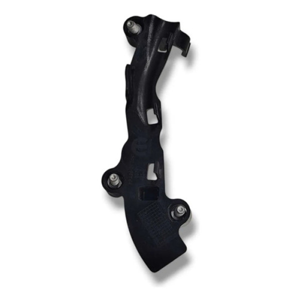 Suporte Chicote Alternador Fiat Fastback 208 1.0 2023 2025
