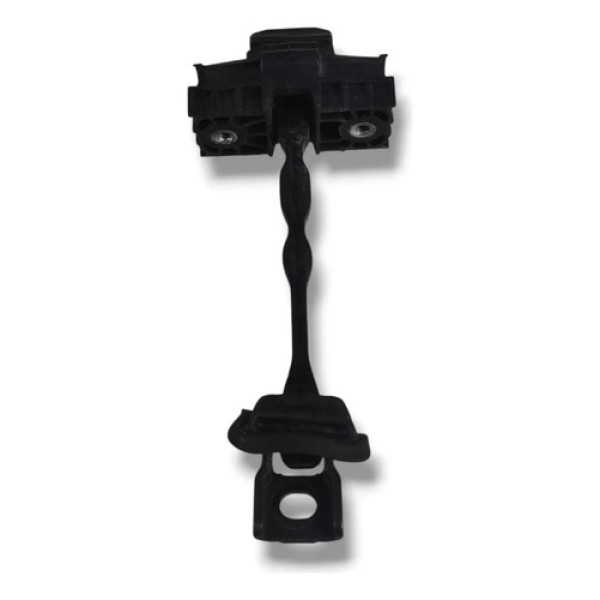 Limitador Porta Dianteira Up 2015 2016 2017