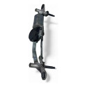Galhada Motor Limpador Gm Onix Prisma 2014 2019