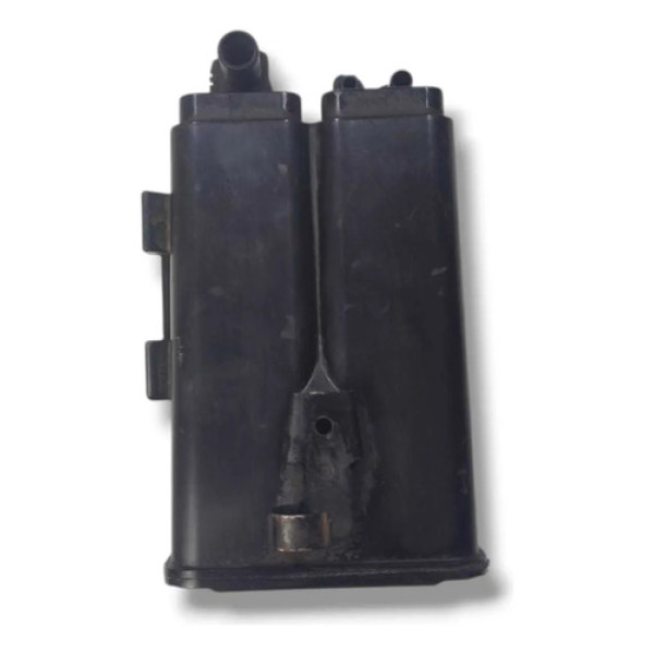 Filtro Canister Mitsubishi Pajero Tr4 2014