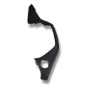 Moldura Do Painel Gm Onix 2020/2024 Original Original .