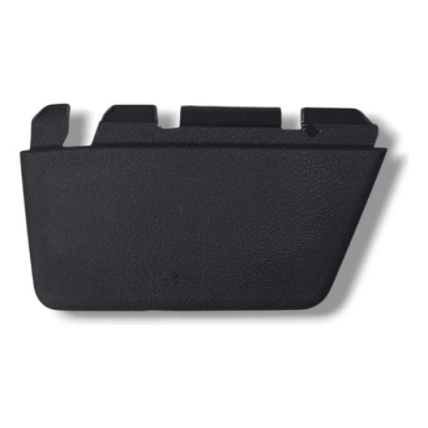 Moldura Lateral Direita Painel Toyota Etios 2012 À 2018 Preto
