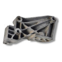 Suporte Alternador Gm Corsa Meriva Montana 93315421