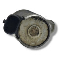 Válvula Solenoide 1.3 T270 Toro / Compass / Pulse 705043100