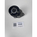 Tensor Gm Agile Celta Cobalt Corsa Meriva Montana Spin Onix