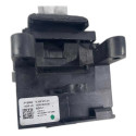 Alavanca Trambulador Cambio  Bmw X3 2013 2016