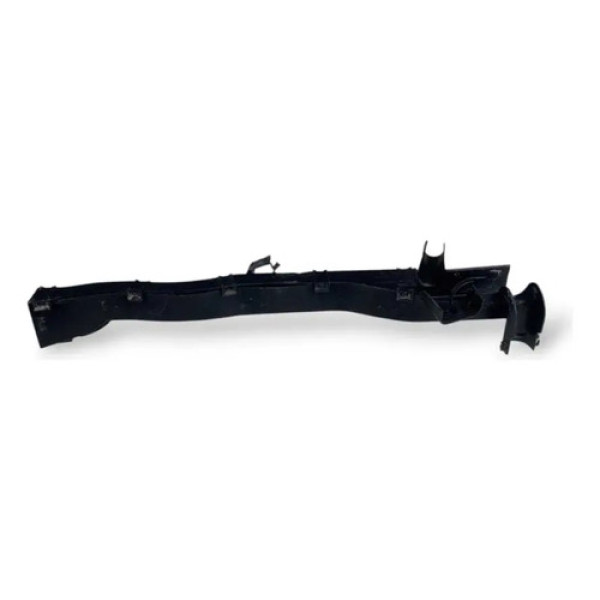 Guia Chicote Motor Volkswagen Voyage 2009 /2014 6q0971615bd