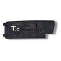 Trava Da Porta Traseira Le Gm S10 Blazer - 15689173