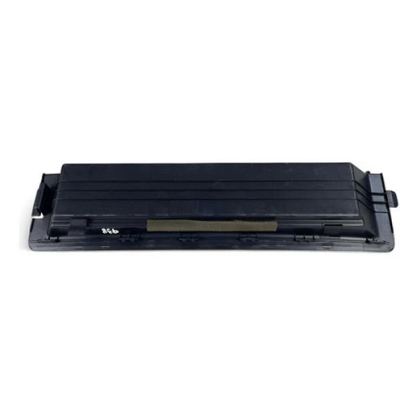 Suporte Triangulo Sinalizaçao Hyundai Hb20 12/19 857721s000 Cinza