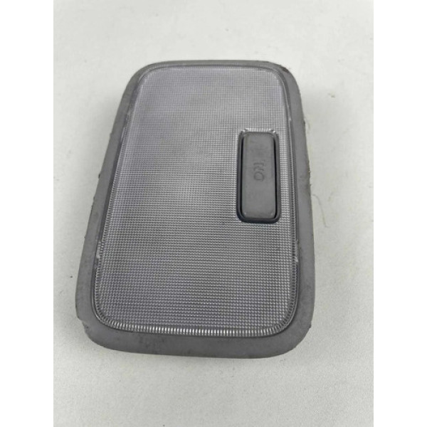 Luz De Teto Cortesia Traseira Hyundai Creta 2017/19 (usado)
