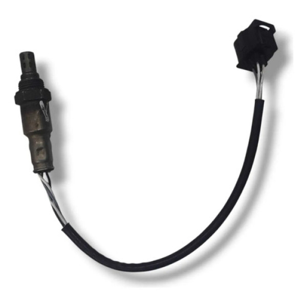 Sonda Lambda Fiat Freemont Pre 2.4 2013 2015