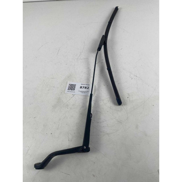 Braço Limpador Lado Direito Renault Symbol  1.6  288819366r  Direito