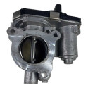 Tbi Corpo Borboleta Chevrolet Onix 1.0 Aspirado 2025
