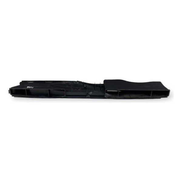 Duto Ar Painel Frontal Golf Audi A3 2013/16  5q0129254b