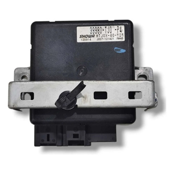 Módulo Coluna Eletrica Honda Fit 2009 A 2012 39980tj0p4