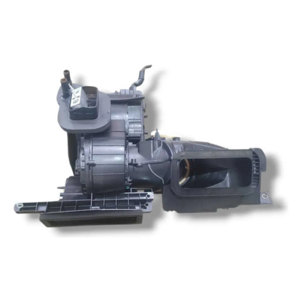 Caixa Evaporadora Fiat Mobi 1.0 4cc 2019 2020 2021 2022