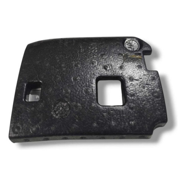 Isopor Coluna Volante Nissan Kicks 2020 484895rb0a