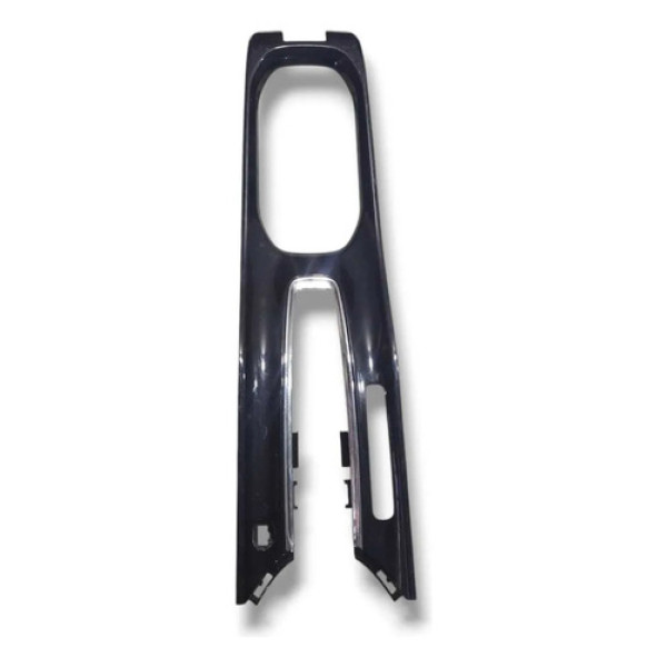 Moldura Console Central Honda Hr-v 2020