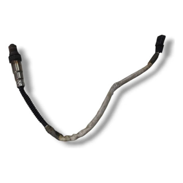 Sonda Lombda Pre Renault Fluence 2015 2017
