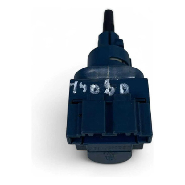 Interruptor Pedal Embreagem Vw Bora 2010