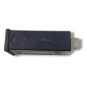 Caixa Comutadora Gnv (sem Chicote) Rodima Preto