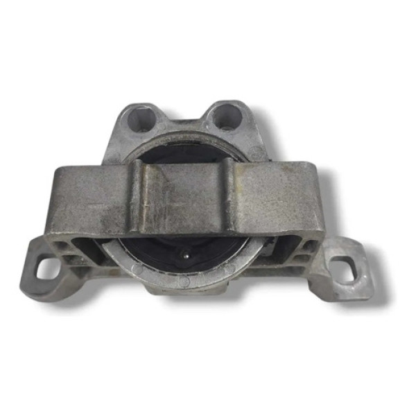 Coxim Motor Superior Ford Focus 1.6 2015 2019