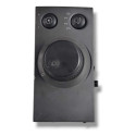 Botao Interruptor Farol Gm Meriva 2002 A 2012 93332936