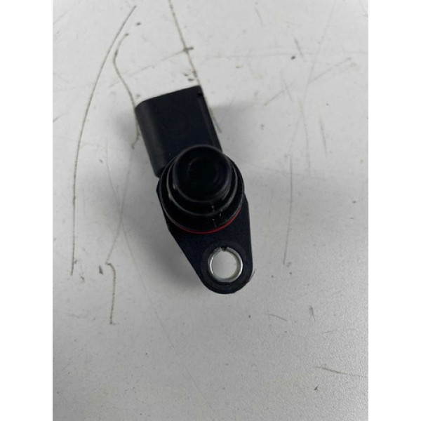 Sensor Rotação Fase Vw Fox
