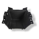 Porta Objetos Painel Central Inferior Tracker 2015/2020 Original
