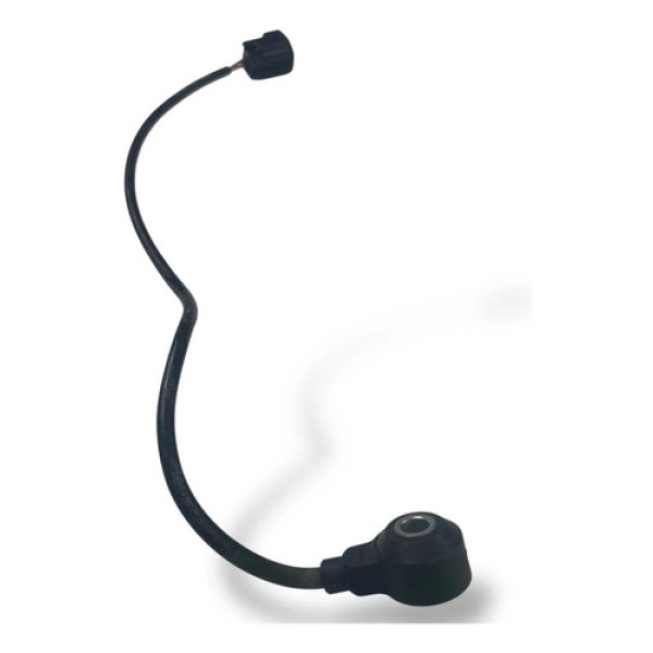 Sensor De Detonação Ford Ka 1.5 3cc 2017 2021