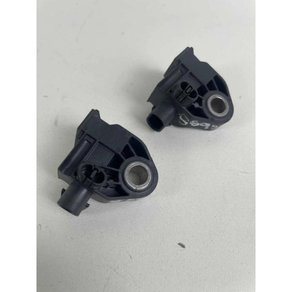 Sensor Detonação Fiat Pulse 2023/2024