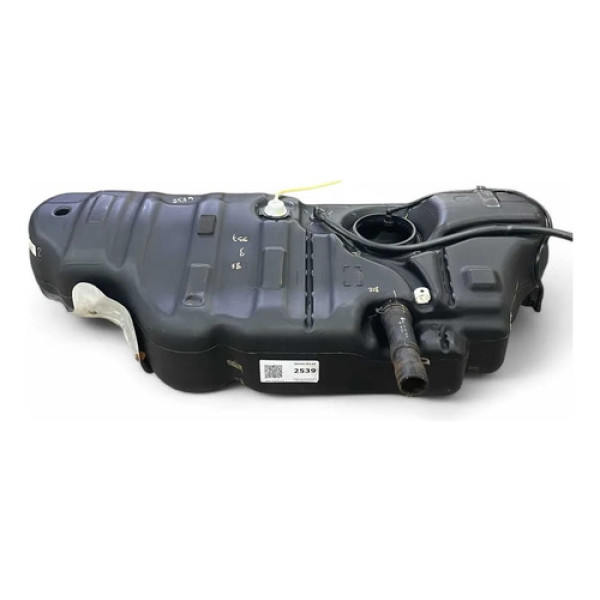 Tanque De Combustível Gol G8 2017 A 2021