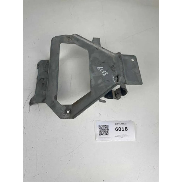 Suporte Filtro De Combustível Hond Civic 2012 2016