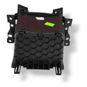 Porta Objetos Painel Central Inferior Tracker 2015/2020 Original
