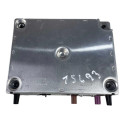 Modulo Interface Gm Onix Plus 1.0 Turbo 2023/2025