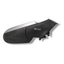 Retrovisor Manual Direito Onix Prisma 2013/2019