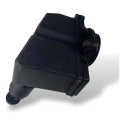  Anti Chama Volkswagen Fox 1.0 1.6 2003 A 2021 036103464  Preto