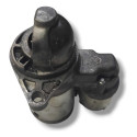 Motor Partida Arranque Gm Agile Meriva Montana 93374341