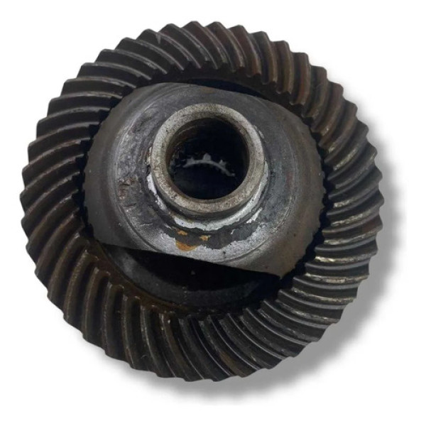 Flange Cardan Diferencial Bmw X3 2013 2016