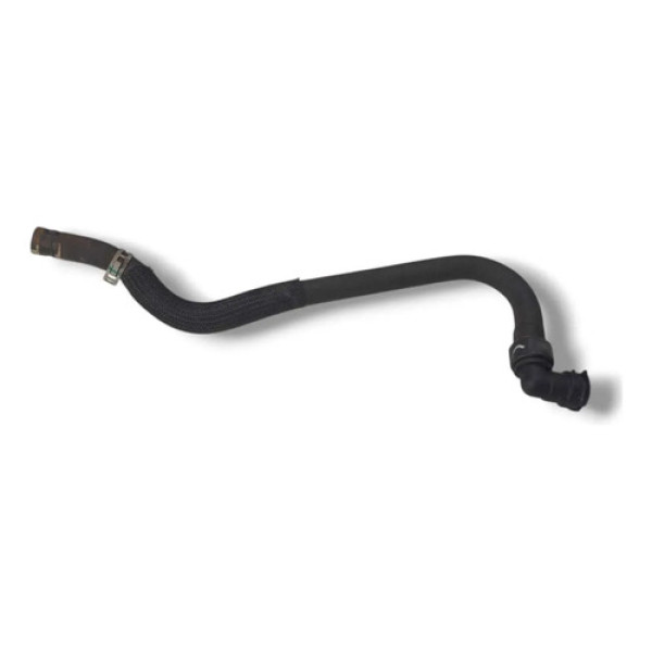 Mangueira Agua Citroen C4 Cactus 2020-2021