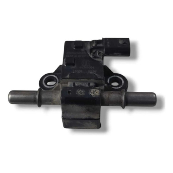 Sensor Combustível Flex Fiat Fastback Pulse Toro 46345004