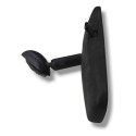 Retrovisor Interno Chevrolet S10 1995 2000