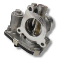 Tbi Corpo De Borboleta Gm Onix Plus Aspirado 72cj2416513072