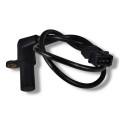 Sensor Rotação Gm Meriva Corsa Maxx Celta 1.0 1.4 2003 2012