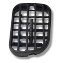 Difusor De Ar S10 Blazer 2001 A 2011 Central